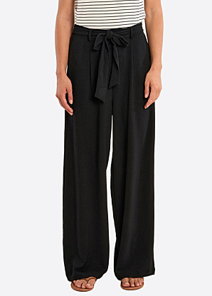 Molly Bracken püksid