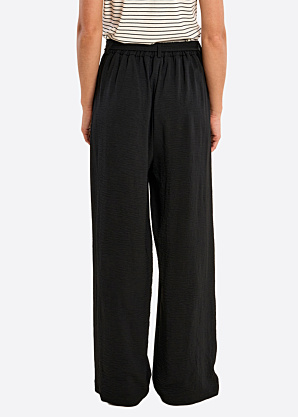 Molly Bracken püksid