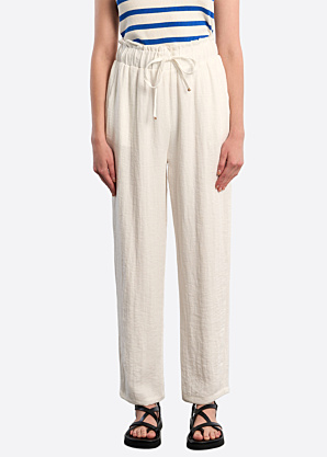 Lili Sidonio püksid