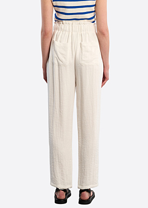 Lili Sidonio püksid