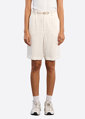 Lili Sidonio püksid