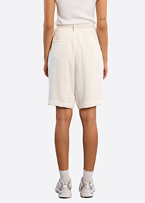 Lili Sidonio püksid