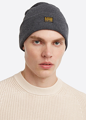 Шапка Effo G-Star