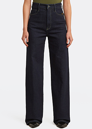 G-Star teksapüksid Deck 2.0