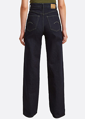 G-Star teksapüksid Deck 2.0