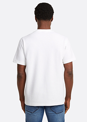 G-Star T-särk True Regular Structured