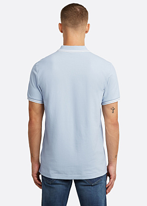 G-Star polosärk Dunda Slim