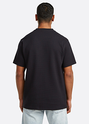 G-Star T-särk True Regular Structured