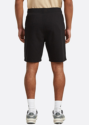 Брюки Structured G-Star