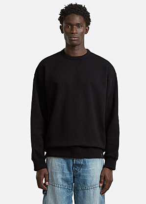 G-Star pusa Gs-01 Relaxed