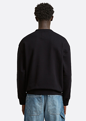 G-Star pusa Gs-01 Relaxed