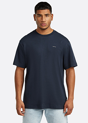 G-Star T-särk True Regular