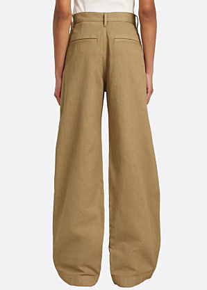 G-Star püksid Deck Chino 2.0