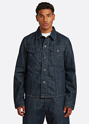 G-Star tagi Slim 3d Dart