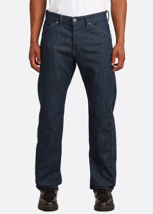 G-Star teksapüksid Dartt 3d