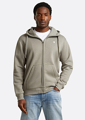 G-Star pusa Premium Core