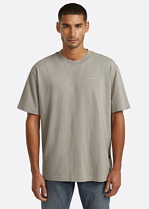 G-Star T-särk Relaxed Base