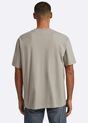 G-Star T-särk Relaxed Base