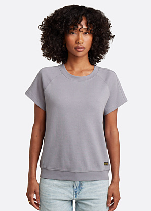 Футболка Raglan G-Star