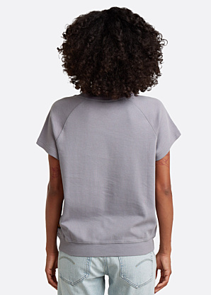 Футболка Raglan G-Star