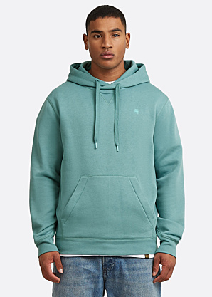 G-Star pusa Premium Core