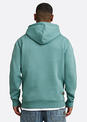 G-Star pusa Premium Core