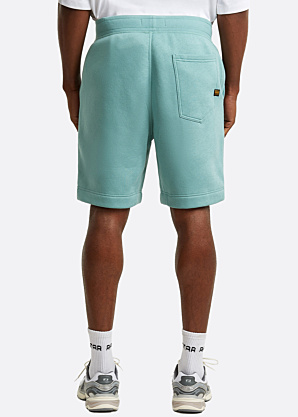 Брюки Premium Core G-Star