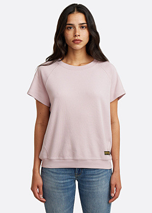 Футболка Raglan G-Star