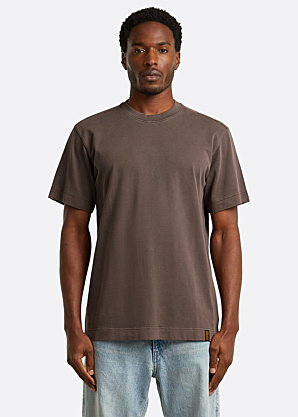 G-Star T-särk Gs-01 Washed