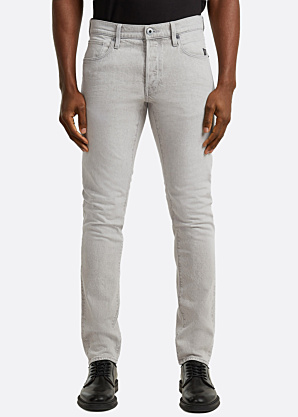 G-Star teksapüksid 3301 Slim