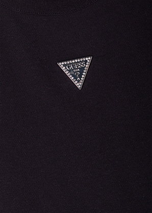 Платье Guess