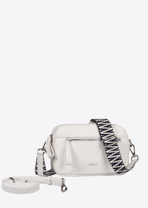 Сумка Silena Gabor