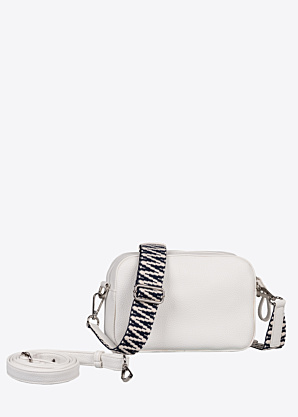 Сумка Silena Gabor