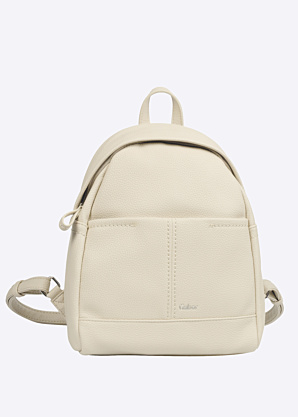 Рюкзак Lenea Gabor