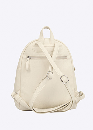 Рюкзак Lenea Gabor