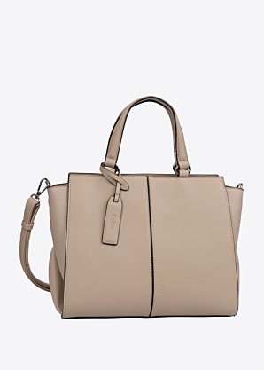 Сумка Marleen Gabor