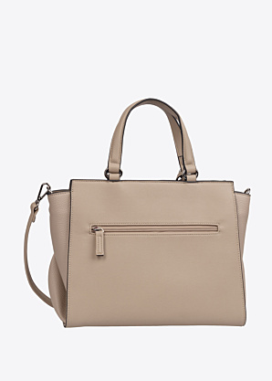 Сумка Marleen Gabor