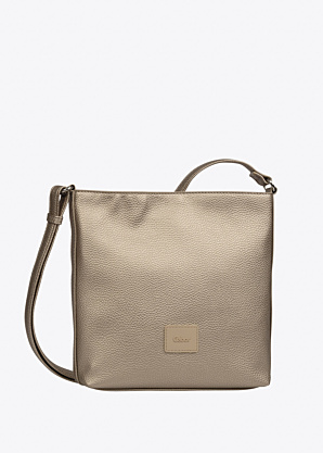 Сумка Elfie Gabor