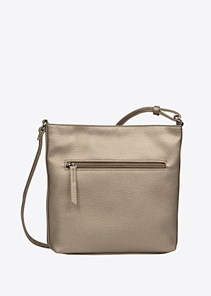 Сумка Elfie Gabor