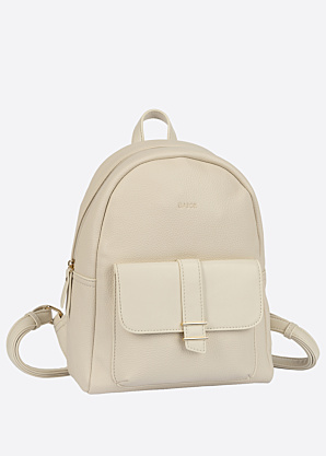 Gabor seljakott Sahar