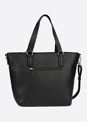 Сумка Sofiana Gabor