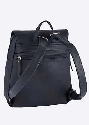 Gabor seljakott Mina