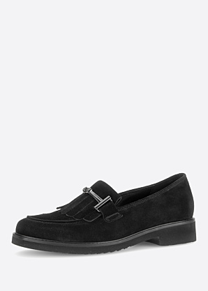 Gabor loaferid