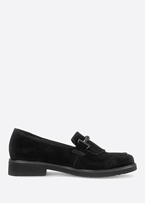 Gabor loaferid