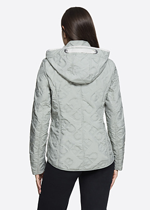 Весенне-осенняя куртка Gil Bret