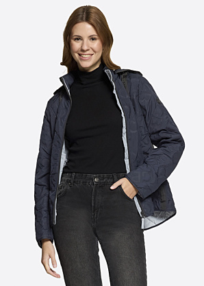 Gil Bret kevad-sügisjope