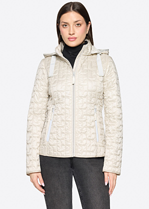 Gil Bret kevad-sügisjope