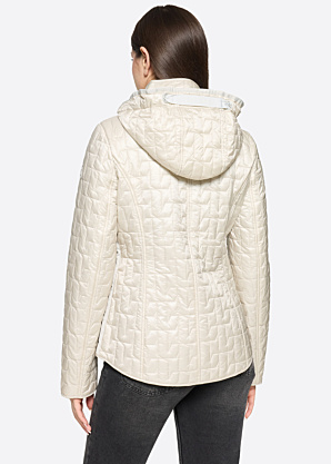 Gil Bret kevad-sügisjope