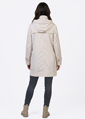 Gil Bret kevad-sügismantel