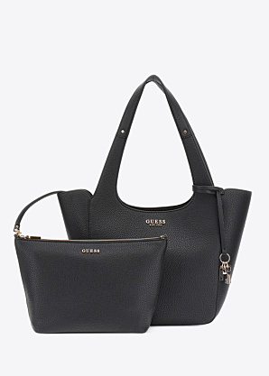 Сумка Calista Guess